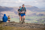 Coledale-457