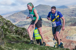 Dunnerdale-580