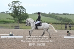 BPP_9638