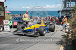 Jersey National_2016_CAR-48