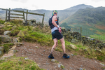 Langdale-2163
