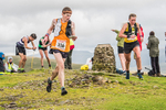 Sedbergh -965