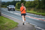 Netherhall 10K-90