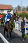 080426-Race 2-Empress Olivia-9873