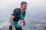 Loughrigg-547