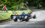 Hillclimb_30-05-2016_Car-20