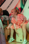 SoPM Summer Concert 2021-33