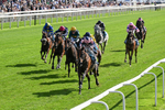 060926-Race 3-Moon Chime-0198