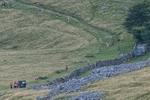 Ingleborough-13