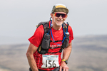 Pen Y Ghent-1358
