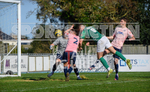 GFC v Chipstead_2023-42