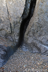Stone