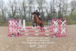 BPP_2821