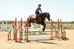 SBM_006027