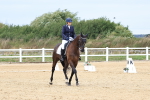 SBM_014165