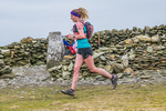Black Combe-351