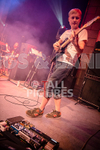 Pigsx7-47