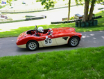 pete wilson 24-05-26-286