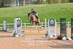 BPP_2777