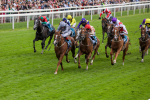 220824-Race 3-Thunder Run-7651