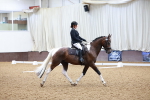 SBM_000807