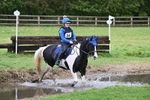 WJ6_3466