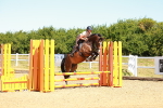 SBM_005202