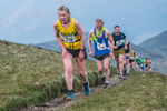 Lords Seat-353