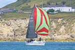 170701 MOJITO K1236T RTI_1928