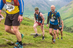 Wasdale-753
