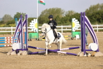 SBM_000040