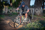 MTB XC Winter RND-6-33