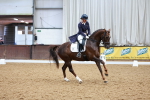 SBM_001918