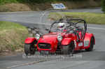 Hillclimb_25-05-2015_CAR-53