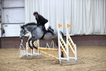 SBM_000235