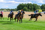 040826-Race 6-Without Flaw-5648