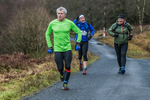 HTE Kielder Duathlon-213
