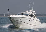 110410 IKATCHA IMG_1162
