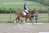 BPP_0076