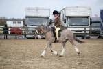 SBM_005939