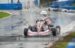 Karting_29-04-2012-92