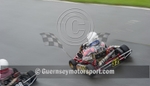 GKMC_Karting_10-06-2012-66