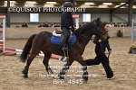 BPP_4845
