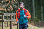 Glentress 21  10K-126
