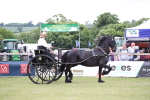 SBM_05721