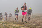 3 Peaks-670