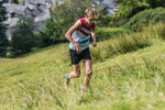 Grasmere Sports-307