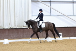 SBM_000767