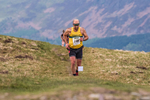 Lords Seat-485