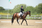 SBM_009715